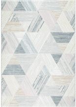 Dynamic Rugs COUTURE 52047 multi Area Rugs